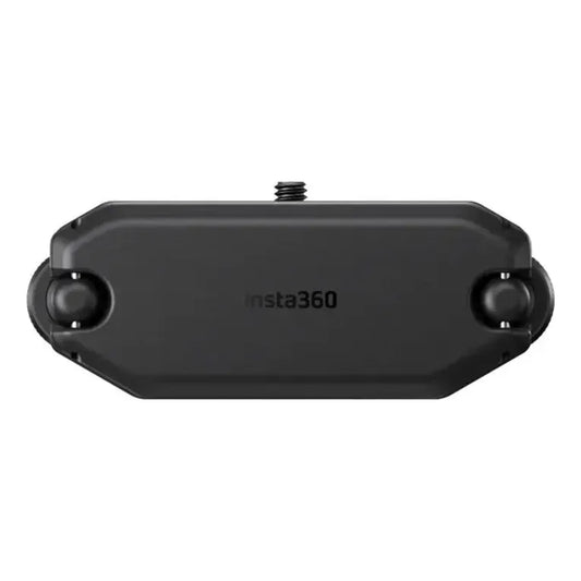 Insta360 Soporte Magnético Para Selfies Insta360
