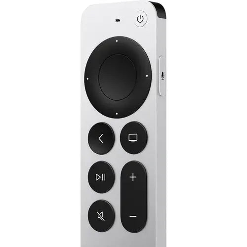 Apple Tv 4k 3rgen. (128gb), Wi-fi+ Ethernet, Chip Biónic A15