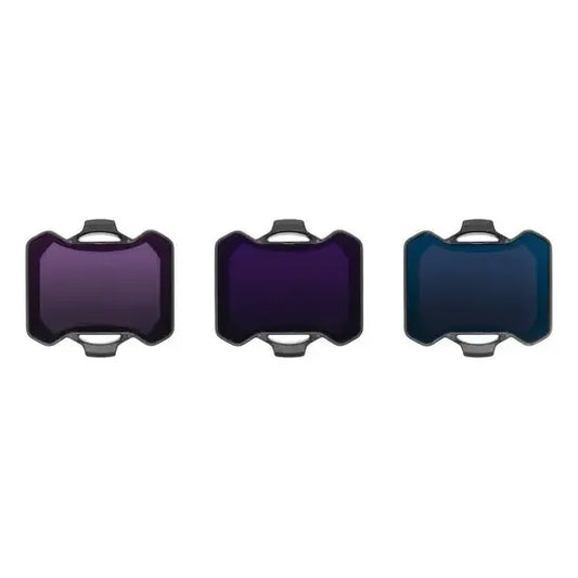 Kit De Filtros Nd De Dji Para Avata 2