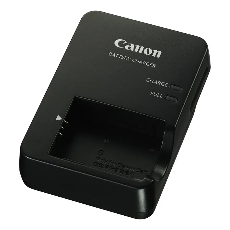 Cargador Canon Cb-2lh Para Powershot G7x Mark Iii - Sx740 Hs