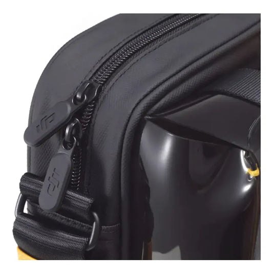 Bolso Dji Para Mavic Mini Impermeable Original