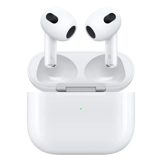 Apple AirPods Pro+ Estuche Carga Inalámbrico Magsafe 3gen.