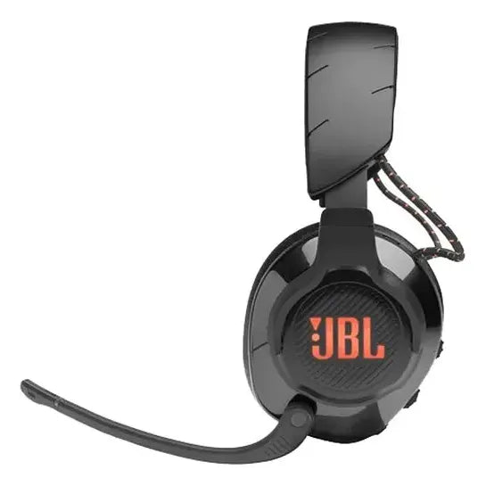 Audifonos Jbl Quantum 600 Supraaurales Wireless Para Gaming