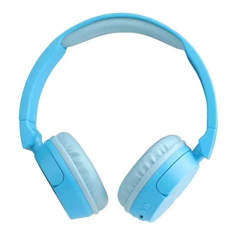 Audifonos Con Bluetooth Altec Lansing Para Niños
