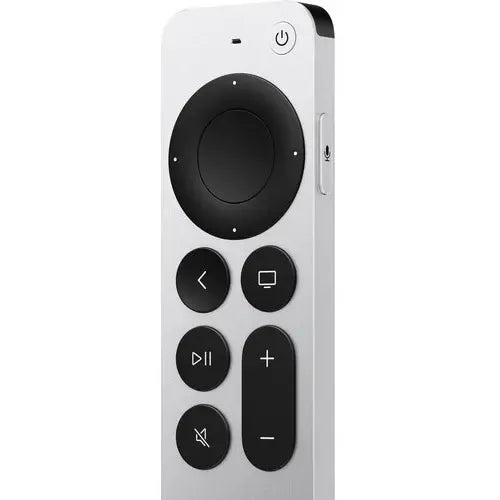 Apple Tv 4k 3ra Generación 128gb, Siri, A15 Bionic Chip