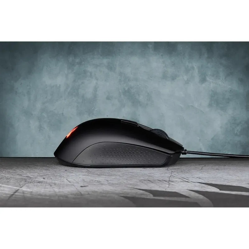 Mouse Corsair Harpoon Rgb Pro Fps/moba 12.000dpi Negro
