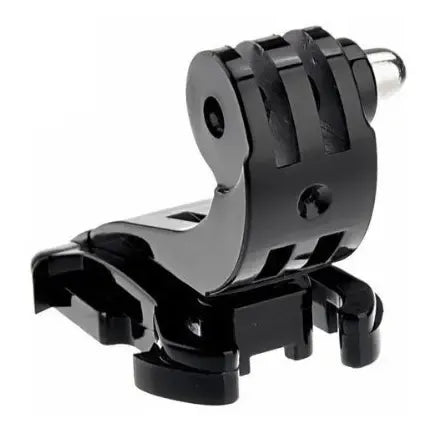 Gopro Gancho En J Ultimaxx  (2 Piezas)