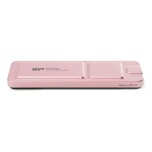 Disco Duro Ssd Portátil Sp Px10 1tb Usb-c 3.2 Gen 2