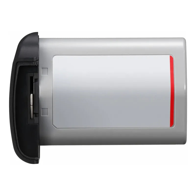 Bateria Recargable Canon Lp-e19 2700mah