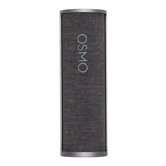 Case Cargador Dji Osmo Pocket
