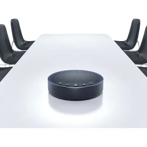 Intercomunicador Emeet Officecorem3 Wireless/bluetooth Y Usb