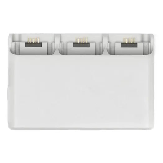 Cargador Portatil Para Dron Dji Neo