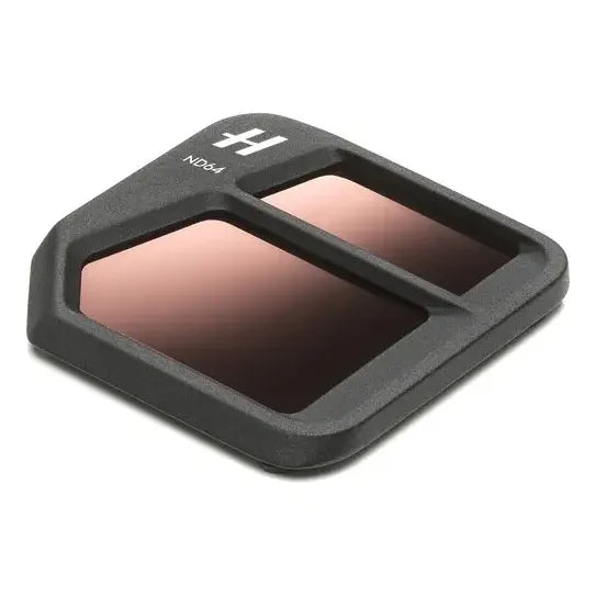 Filtros Nd Para Drone Dji Mavic 3 Nd64/128/256/512