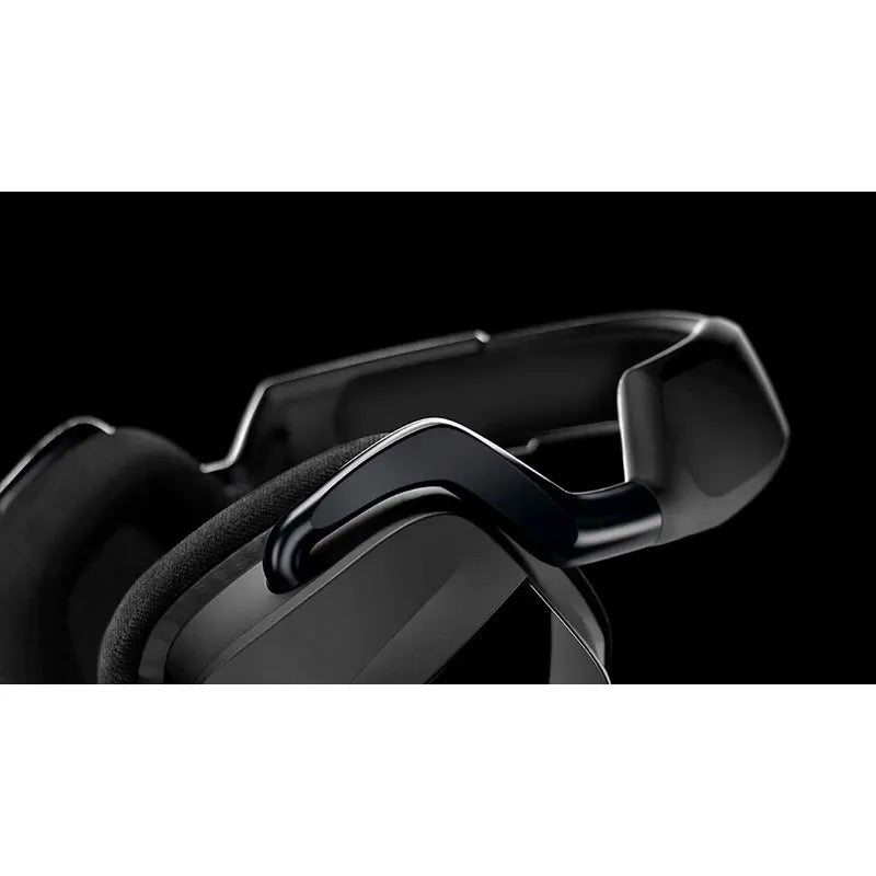 Audifonos Corsair Void Rgb Elite Wireless 7.1 Envolvent