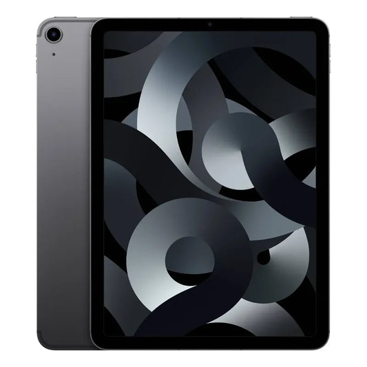 iPad Air De 10,9  Apple Chip M1 5th Gen  256 Gb, Wi-fi + 5g