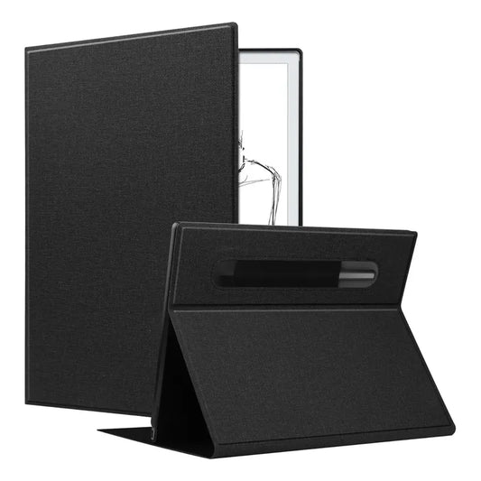 Funda Tablet Remarkable 2, Delgada, Ligera, Soporte