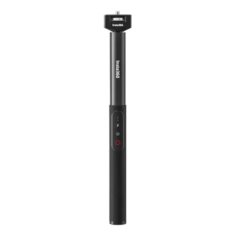 Power Selfie Stick Original Insta360, Para Varios Modelos