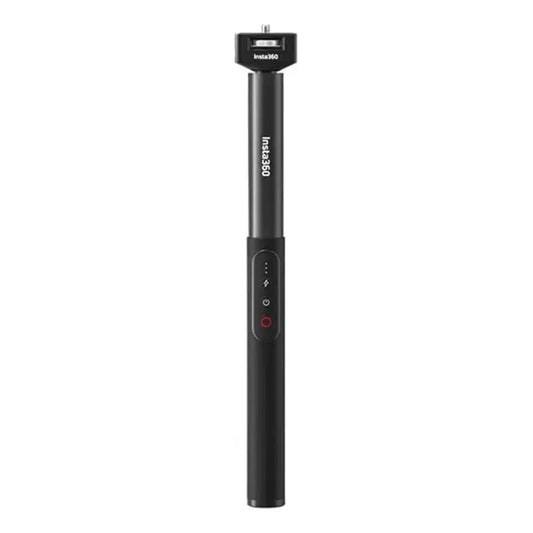 Power Selfie Stick Original Insta360, Para Varios Modelos