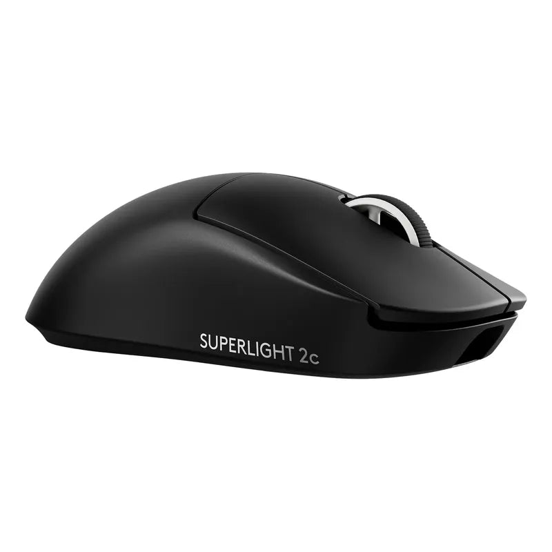 Mouse Wireless Logitech G Pro X Superlight 2c Lightspeed