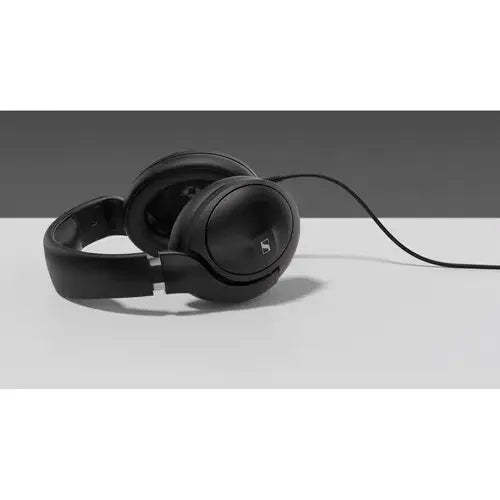 Audifonos Cerrados Sennheiser Hd620s