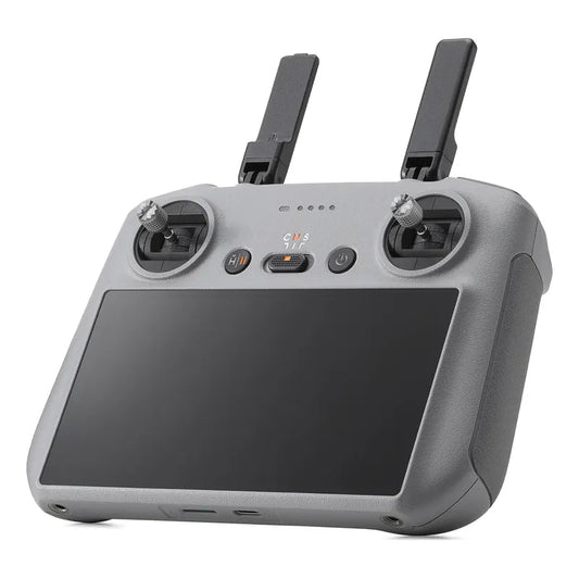Control Remoto Dji Rc 2