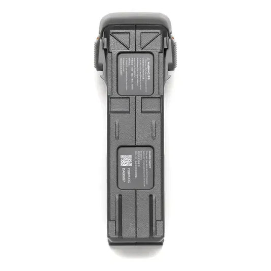 Batería Inteligente Dji Para Avata 2