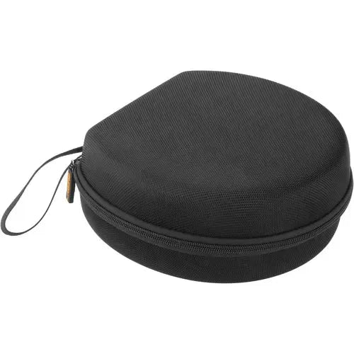 Estuche Universal Para Audifonos Auray Uhc-725
