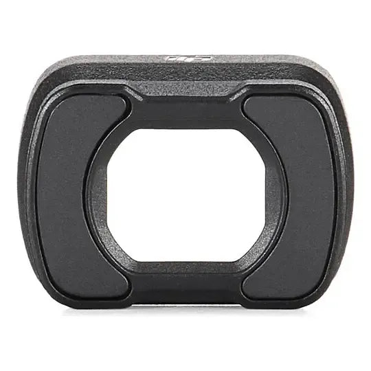 Lente Gran Angular Dji Para Osmo Pocket 3