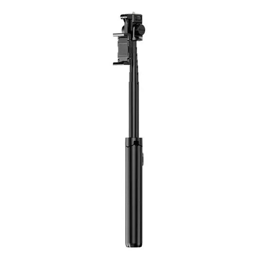 Trípode Ulanzi Mt70 Con Control Remoto Bluetooth