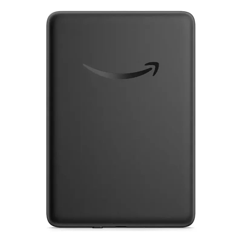 Kindle Gen 11 6  16gb Táctil Con Luz Y Audiolibros