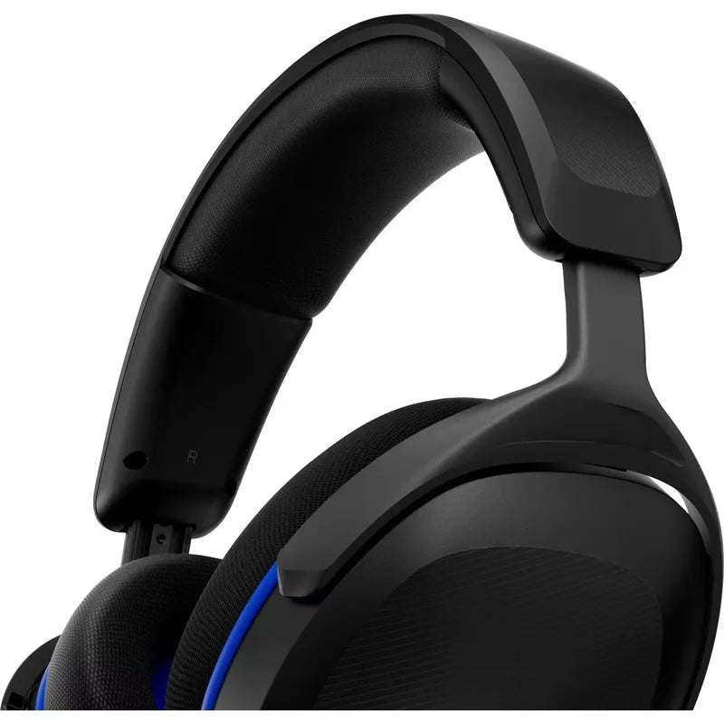 Audifonos Gamer Hyperx Cloud Stinger 2 Core Pss/ps4