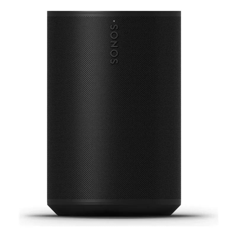 Sonos Era 100 Wireless Alexa Wifi Bluetooth