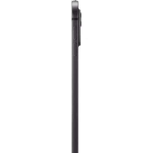 Apple iPad Pro M4, 13, 1tb Wi-fi Space Black