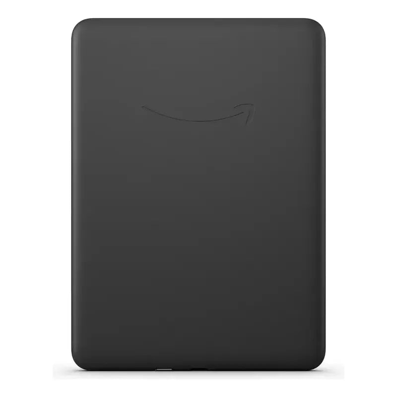 Kindle Paperwhite 16gb Gen 12 Bcv