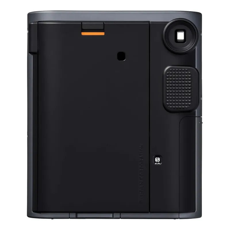 Cámara Instantánea Fujifilm Instax Mini 41+ Bundle Kit Negro