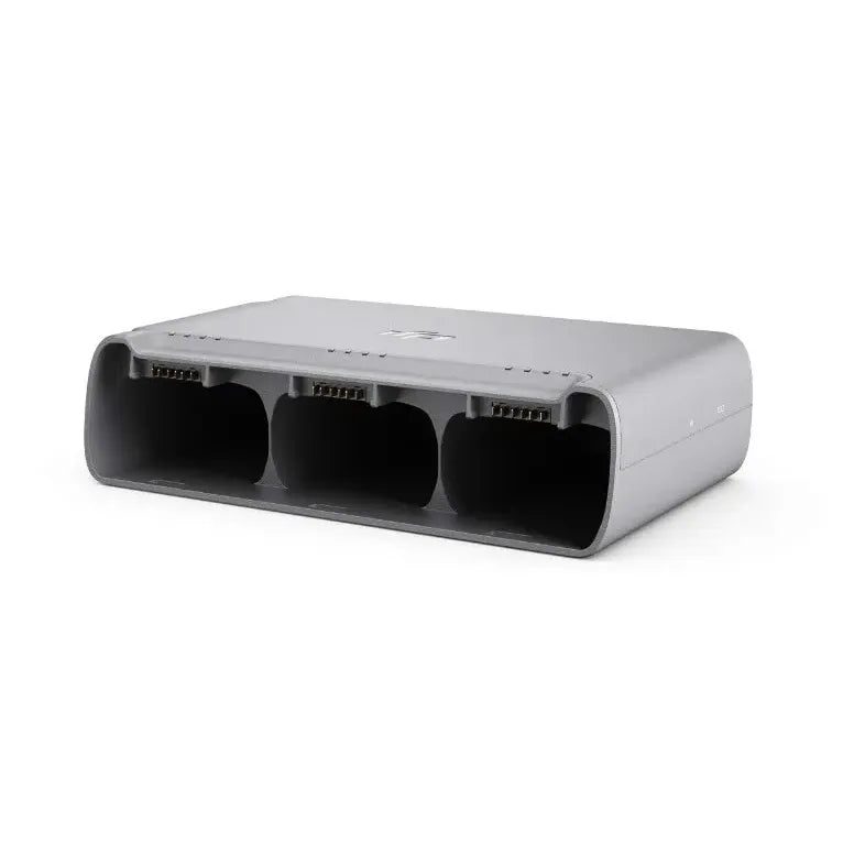 Cargador Portatil Dji Mini 2/ Mini Se+ Cable+ Taco