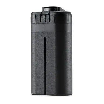 Bateria Original Dji Mavic Mini