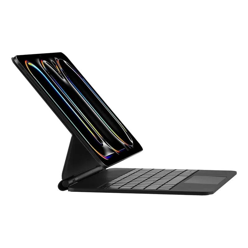 Funda Magic Keyboard iPad Pro De 13 Trackpad Multitáctil