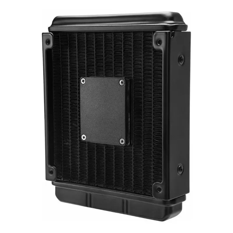 Sistema Enfriamiento Liquido Pb120 Rosewill