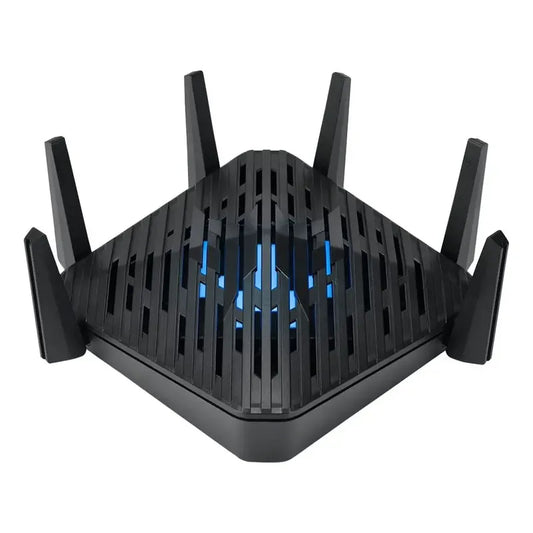 Router Gaming Acer Predator Wifi 6e Axe7800