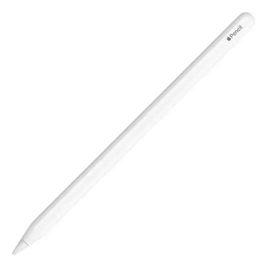 Apple Pencil (2nd Gen), Notas, Dibujar Y Firmar Documentos