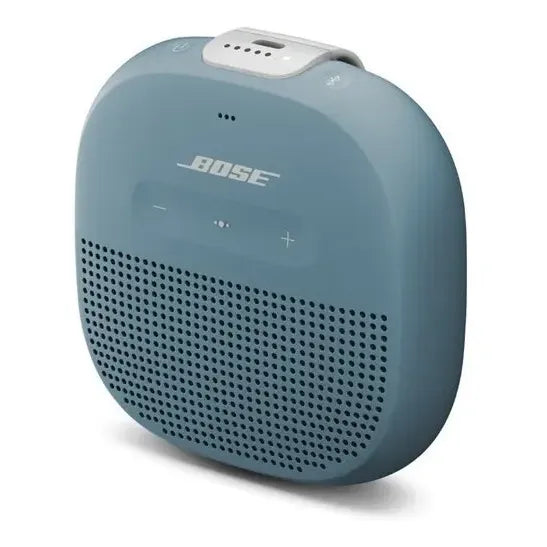 Corneta Bose Soundlink Micro Bluetooth