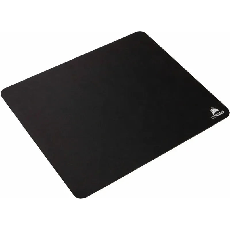 Combo Corsair Rgb Icue 4en1 Teclado+mouse+headset+alfombra
