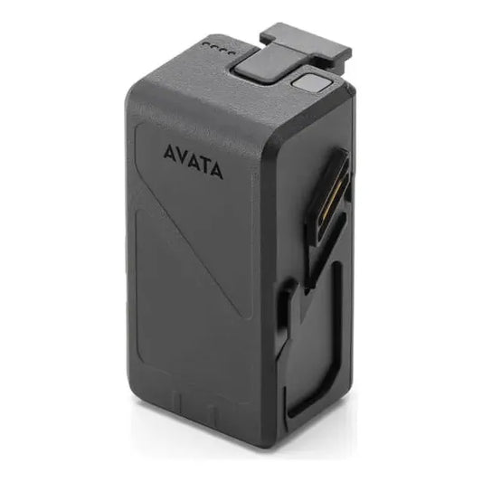 Batería Inteligente Dron Dji Avata