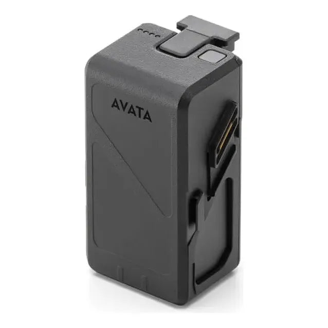 Batería Inteligente Dron Dji Avata