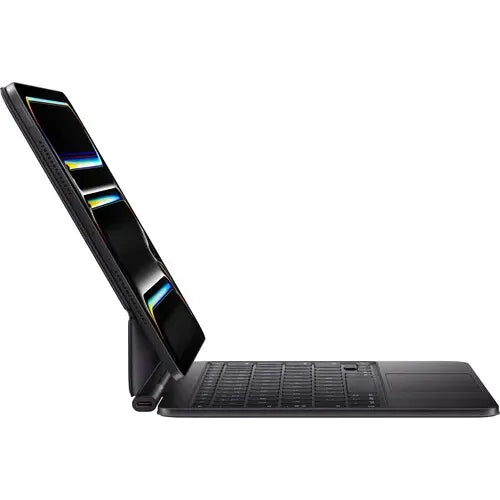 Apple iPad Magic Keyboard Case For iPad Pro 11  (m4 And M5)