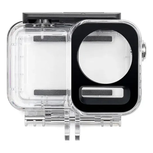 Estuche Impermeable Dji Para Osmo Action 3 Y 4, 60 Metros
