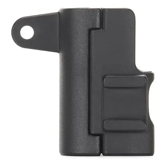 Adaptador De Expansión Dji Para Osmo Pocket 3