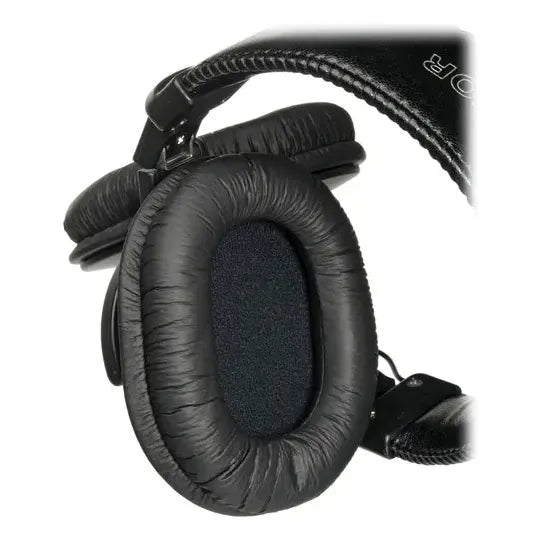 Audifonos Professional Sony Mdr-7506 Giratorio