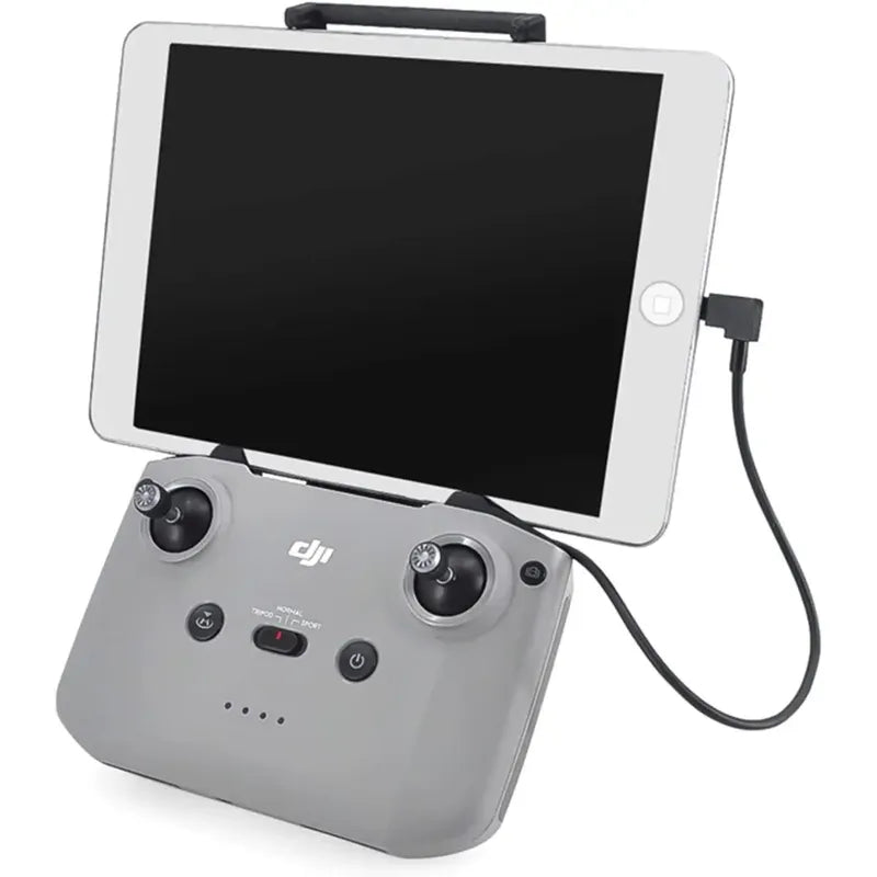 Control Dji Rc231/rc-n1